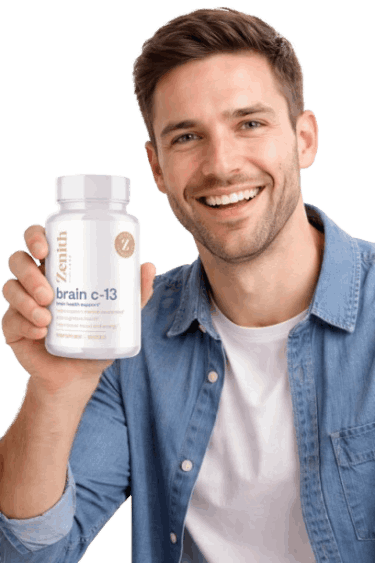 Brain c-13 Customer Reviews-03