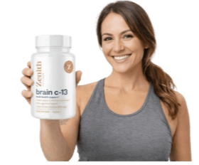 Brain c-13 Customer Reviews-02