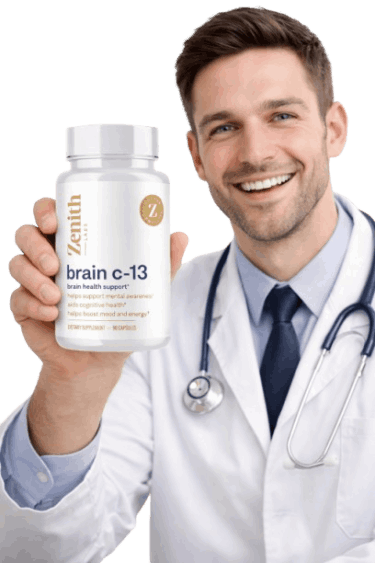 Brain c-13 Customer Reviews-01